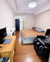 Forestville (D25), Condominium #637335241